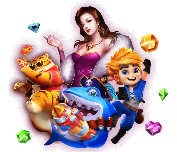 Secure Mobile Gaming Platform